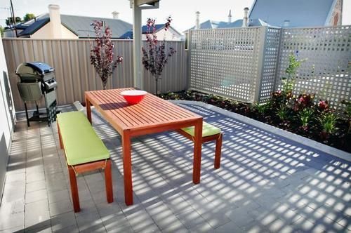 Albany Central Apartments Екстериор снимка